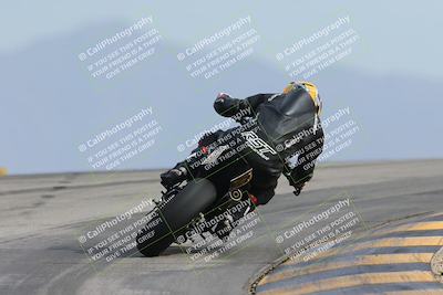 media/Jan-31-2025-2WTD (Fri) [[9ef8270bad]]/2-A Group/Session 5 (Turn 12 Backside)/